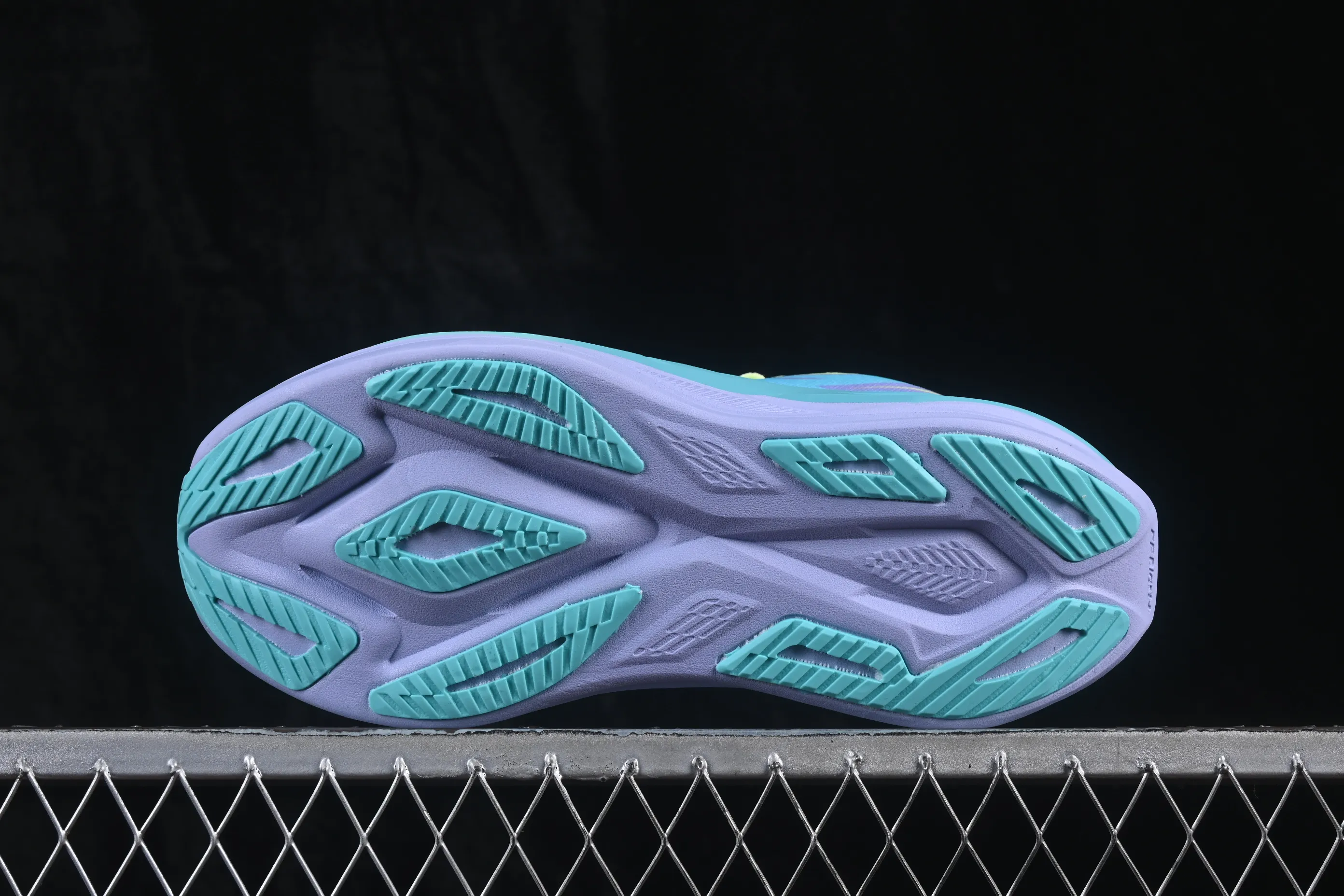 All Categories Asics Asics Series Asics Superblast 3 1013A177-750